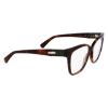 Picture of Longchamp Eyeglasses LO2704