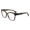 Picture of Longchamp Eyeglasses LO2704