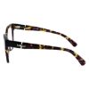 Picture of Longchamp Eyeglasses LO2704
