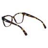 Picture of Longchamp Eyeglasses LO2704