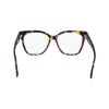 Picture of Longchamp Eyeglasses LO2704