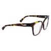 Picture of Longchamp Eyeglasses LO2704