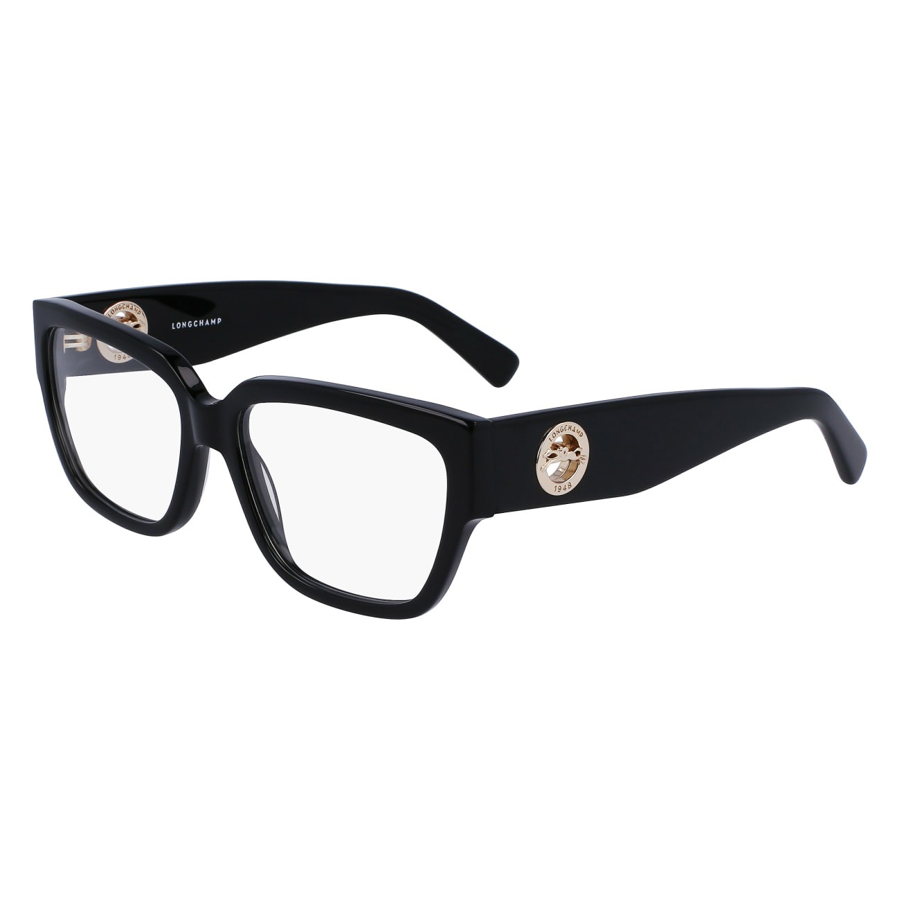 Picture of Longchamp Eyeglasses LO2703