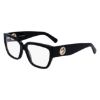 Picture of Longchamp Eyeglasses LO2703