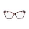 Picture of Longchamp Eyeglasses LO2704