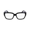 Picture of Longchamp Eyeglasses LO2703