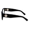 Picture of Longchamp Eyeglasses LO2703