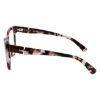 Picture of Longchamp Eyeglasses LO2704