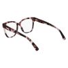 Picture of Longchamp Eyeglasses LO2704