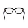 Picture of Longchamp Eyeglasses LO2703