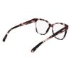 Picture of Longchamp Eyeglasses LO2704