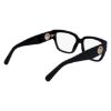 Picture of Longchamp Eyeglasses LO2703