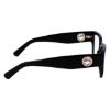 Picture of Longchamp Eyeglasses LO2703