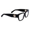 Picture of Longchamp Eyeglasses LO2703