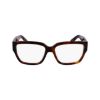 Picture of Longchamp Eyeglasses LO2703