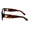 Picture of Longchamp Eyeglasses LO2703