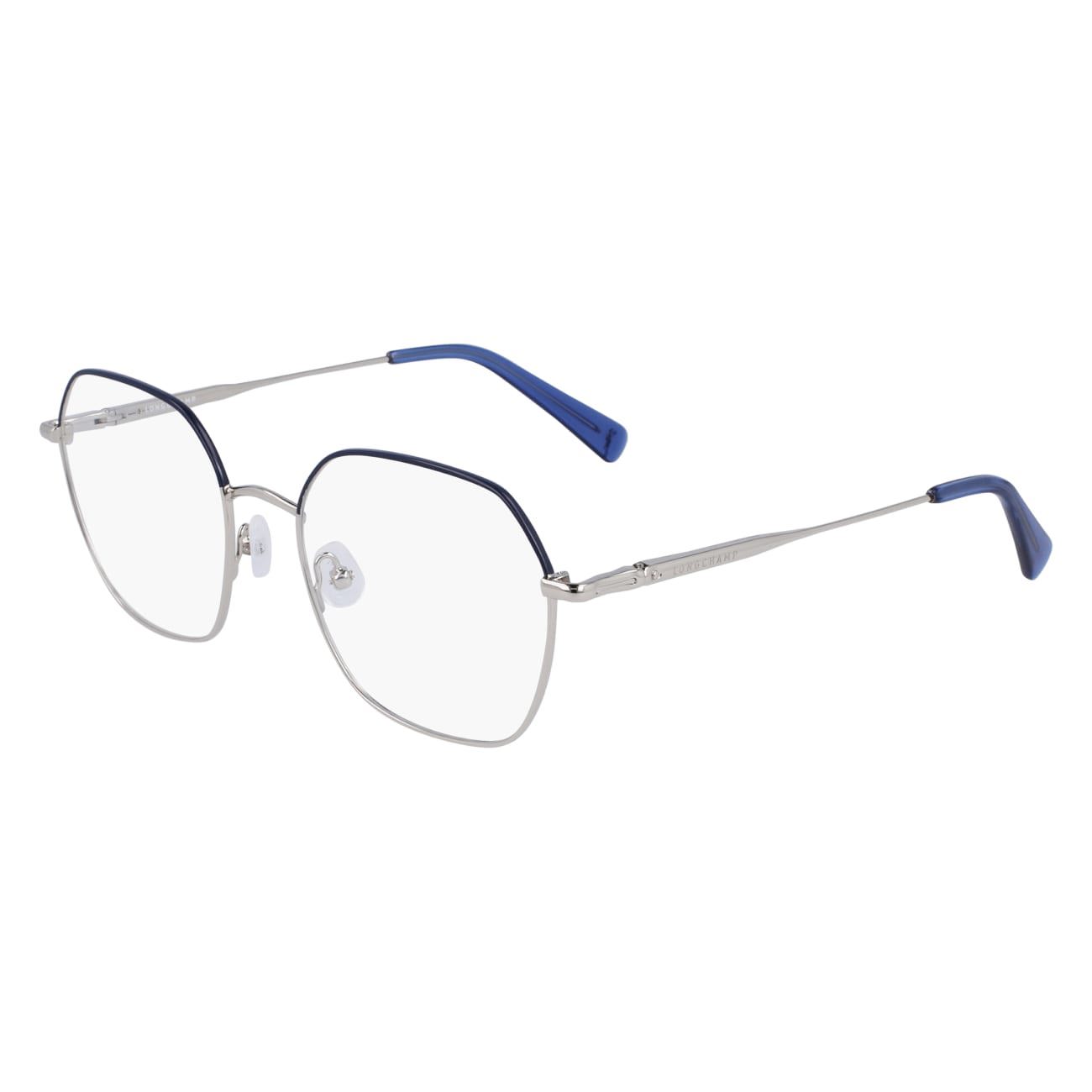Picture of Longchamp Eyeglasses LO2152