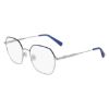 Picture of Longchamp Eyeglasses LO2152