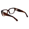 Picture of Longchamp Eyeglasses LO2703