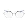 Picture of Longchamp Eyeglasses LO2152