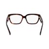 Picture of Longchamp Eyeglasses LO2703