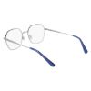 Picture of Longchamp Eyeglasses LO2152