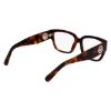 Picture of Longchamp Eyeglasses LO2703