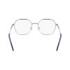Picture of Longchamp Eyeglasses LO2152