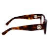 Picture of Longchamp Eyeglasses LO2703