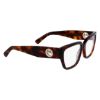 Picture of Longchamp Eyeglasses LO2703