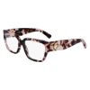 Picture of Longchamp Eyeglasses LO2703