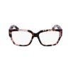 Picture of Longchamp Eyeglasses LO2703