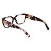 Picture of Longchamp Eyeglasses LO2703