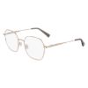 Picture of Longchamp Eyeglasses LO2152