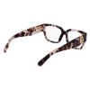 Picture of Longchamp Eyeglasses LO2703