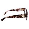 Picture of Longchamp Eyeglasses LO2703
