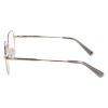 Picture of Longchamp Eyeglasses LO2152