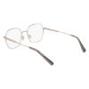 Picture of Longchamp Eyeglasses LO2152
