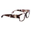 Picture of Longchamp Eyeglasses LO2703