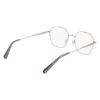 Picture of Longchamp Eyeglasses LO2152
