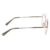 Picture of Longchamp Eyeglasses LO2152