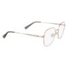 Picture of Longchamp Eyeglasses LO2152