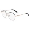 Picture of Longchamp Eyeglasses LO2152