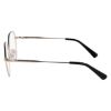 Picture of Longchamp Eyeglasses LO2152