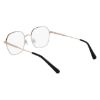 Picture of Longchamp Eyeglasses LO2152