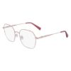 Picture of Longchamp Eyeglasses LO2152