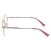 Picture of Longchamp Eyeglasses LO2152
