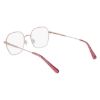 Picture of Longchamp Eyeglasses LO2152