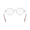 Picture of Longchamp Eyeglasses LO2152