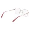 Picture of Longchamp Eyeglasses LO2152